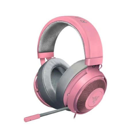 Наушники Razer Kraken - Quartz