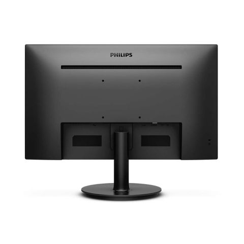 Монитор Philips 271V8L/89 27"