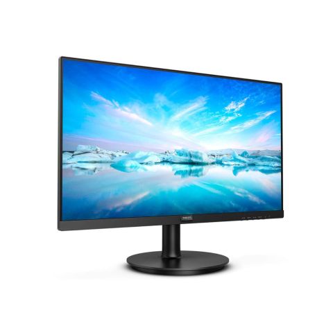 Монитор Philips 271V8L/89 27"