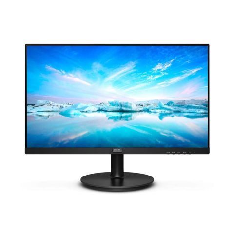 Монитор Philips 271V8L/89 27"