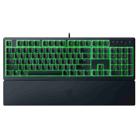 RAZER ORNATA V3X