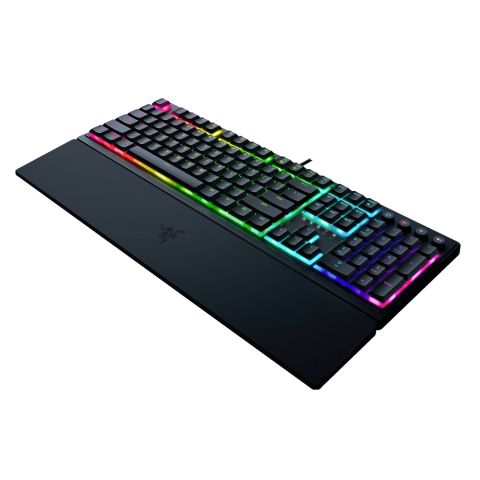 Razer Ornata V3