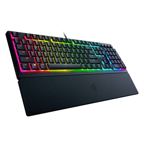 Razer Ornata V3