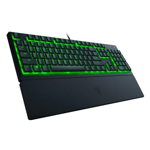 RAZER ORNATA V3X