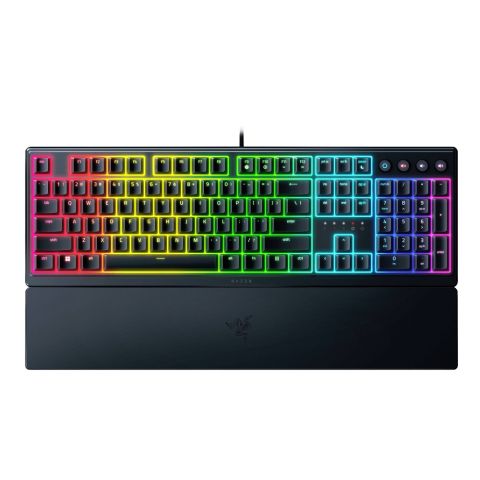 Razer Ornata V3