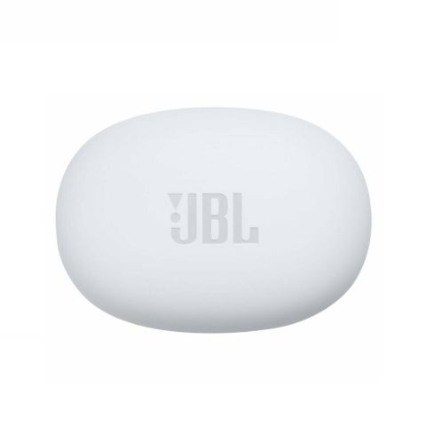 НАУШНИКИ JBL FREE II WIRELESS SILICON IN-EAR БЕЛЫЕ