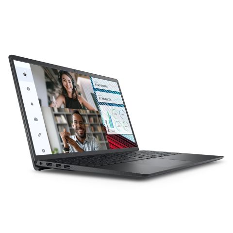 Dell Vostro 3520 (Intel Core i3-1215U) 8/512