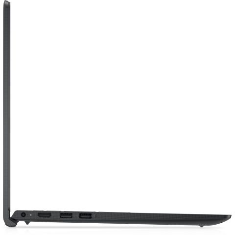 Dell Vostro 3520 (Intel Core i3-1215U) 8/512