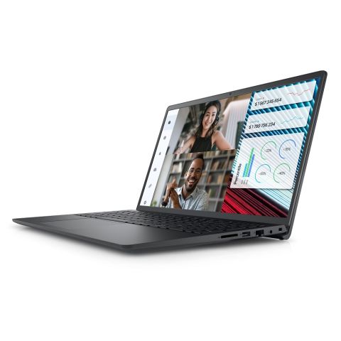 Dell Vostro 3520 (Intel Core i3-1215U) 8/512