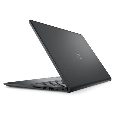 Dell Vostro 3520 (Intel Core i3-1215U) 8/512