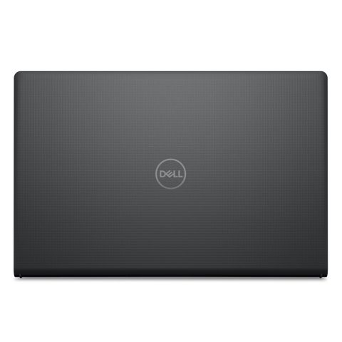 Dell Vostro 3520 (Intel Core i3-1215U) 8/512