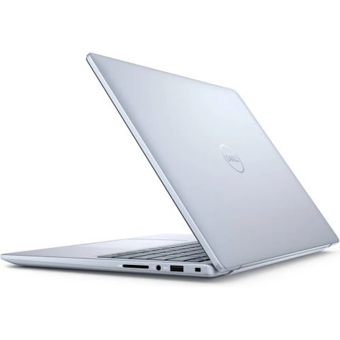 Dell Inspiron 14 5440-INS-2012 (Intel® Core™ 5 120U)