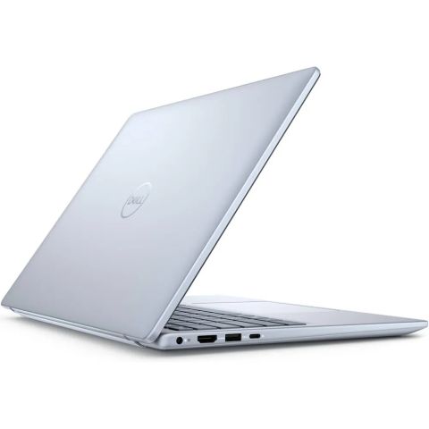 Dell Inspiron 14 5440-INS-2012 (Intel® Core™ 5 120U)