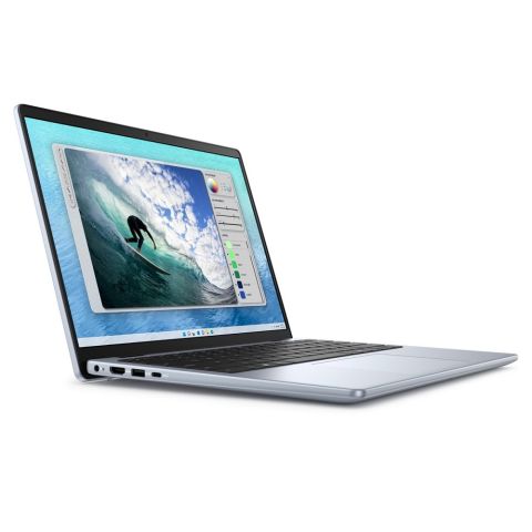 Dell Inspiron 14 5440-INS-2012 (Intel® Core™ 5 120U)