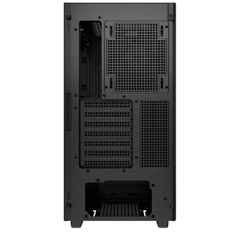 КОРПУС ДЛЯ ПК DEEPCOOL CH510 FATX ЧЕРНЫЙ