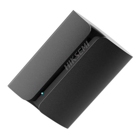 Портативный SSD HIKVISION 512GB T300S