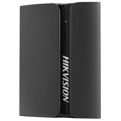 Портативный SSD HIKVISION 512GB T300S