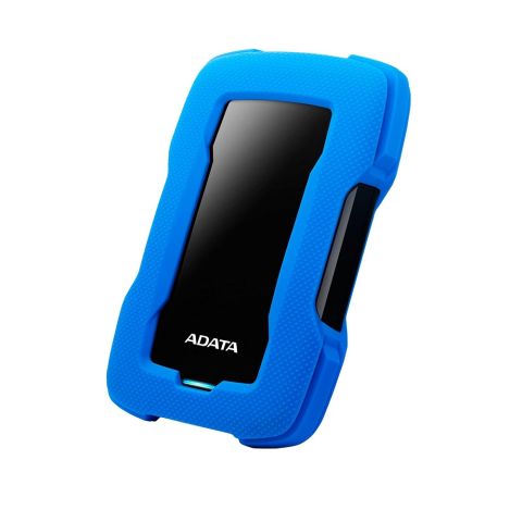 Накопитель ADATA 2.5 2ТБ BLUE