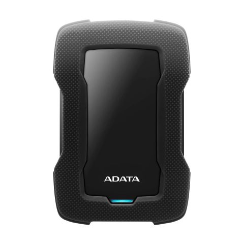 Накопитель ADATA 2.5 2ТБ BLACK