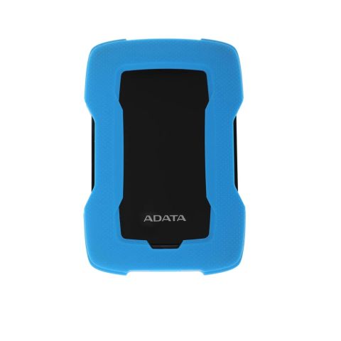 Накопитель ADATA 2.5 2ТБ BLUE