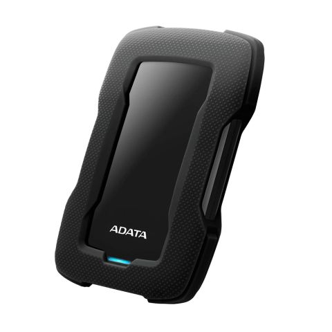 Накопитель ADATA 2.5 2ТБ BLACK