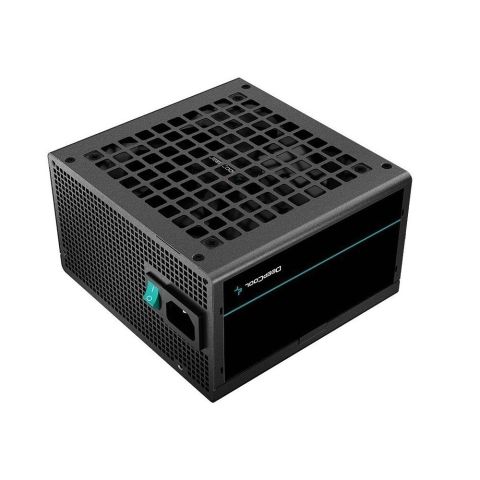 DeepCool PF400 400W 80 PLUS