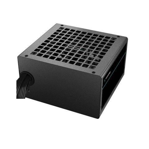 DeepCool PF400 400W 80 PLUS