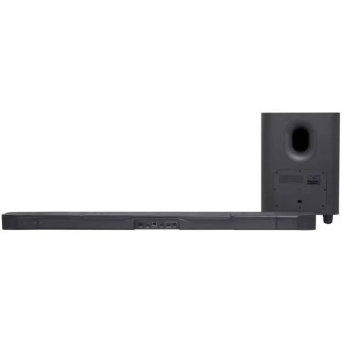 Саундбар JBL BAR 800 5.1 720 Вт ЧЕРНЫЙ