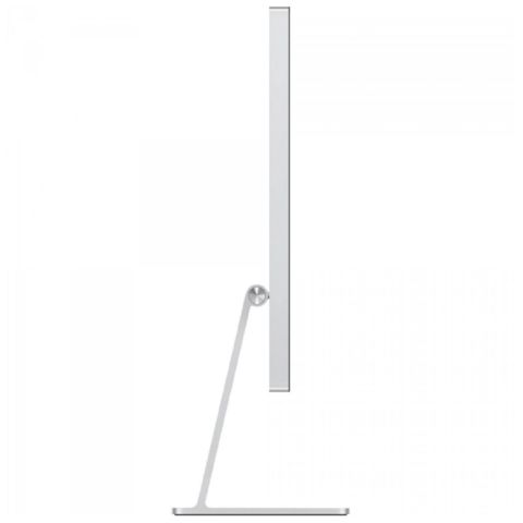 Монитор Apple Studio Display 27" - Nano-texture glass - VESA mount adapter