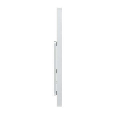 Монитор Apple Studio Display 27" - Standard glass - Tilt- and height-adjustable stand MK0Q3