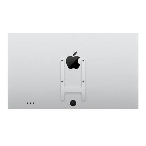 Монитор Apple Studio Display 27" - Nano-texture glass - VESA mount adapter