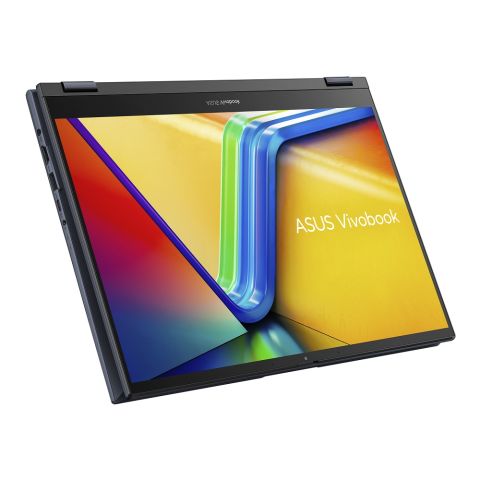 ASUS VivoBook S14 Flip TN3402YA-LZ030W (Процессор AMD RYZEN 5 7530U)