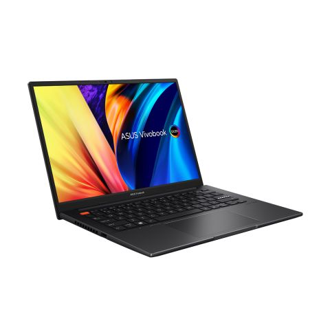 ASUS Vivobook Pro S14 OLED K3402ZA-KM268 (Процессор Intel® Core™ i5-12500H)