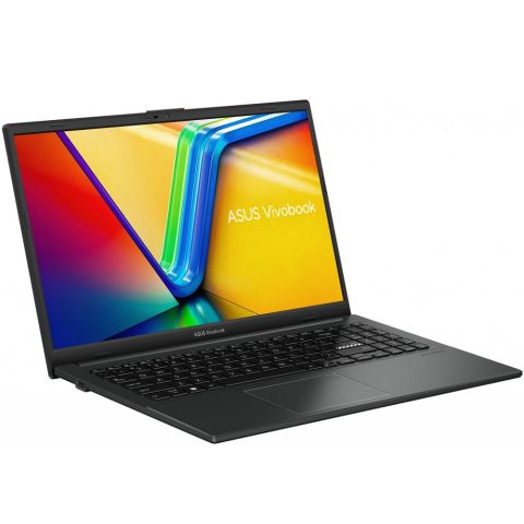 ASUS Vivobook Go 15 E1504FA-AS33 (AMD Ryzen™ 3 7320U) 15.6" FHD IPS