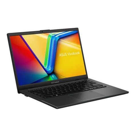 ASUS Vivobook Go 14 E1404GA-NK053W (Intel® Core™ i3-N305 13th Gen Intel® Core mobile processor)