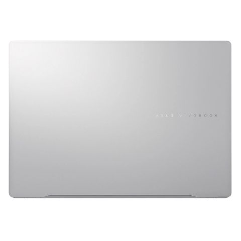 ASUS Vivobook S14 OLED M5406NA-QD080 (AMD Ryzen 5-7535HS)