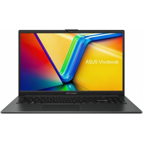 ASUS Vivobook Go 15 E1504FA-AS33 (AMD Ryzen™ 3 7320U) 15.6" FHD IPS