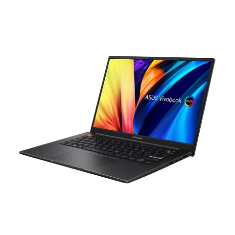 ASUS Vivobook Pro S14 OLED K3402ZA-KM268 (Процессор Intel® Core™ i5-12500H)