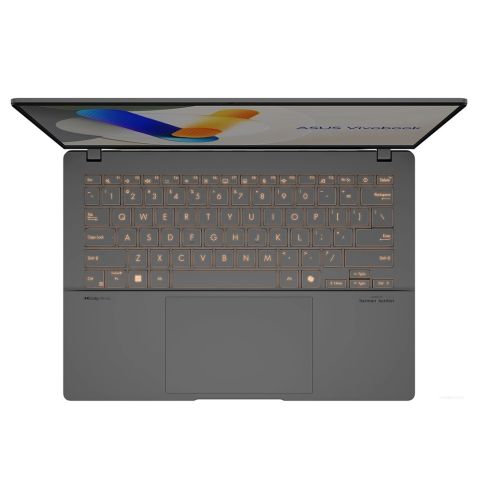 ASUS Vivobook S14 OLED M5406NA-QD080 (AMD Ryzen 5-7535HS)