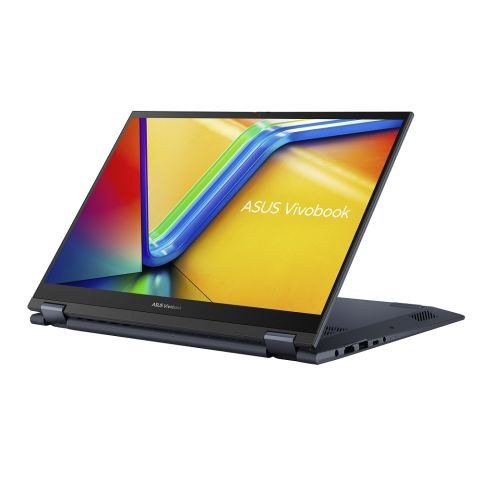 ASUS VivoBook S14 Flip TN3402YA-LZ030W (Процессор AMD RYZEN 5 7530U)