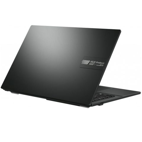 ASUS Vivobook Go 15 E1504FA-AS33 (AMD Ryzen™ 3 7320U) 15.6" FHD IPS