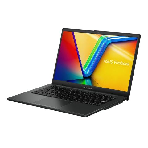 ASUS Vivobook Go 14 E1404GA-NK053W (Intel® Core™ i3-N305 13th Gen Intel® Core mobile processor)