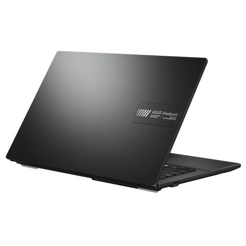 ASUS Vivobook Go 14 E1404GA-NK053W (Intel® Core™ i3-N305 13th Gen Intel® Core mobile processor)