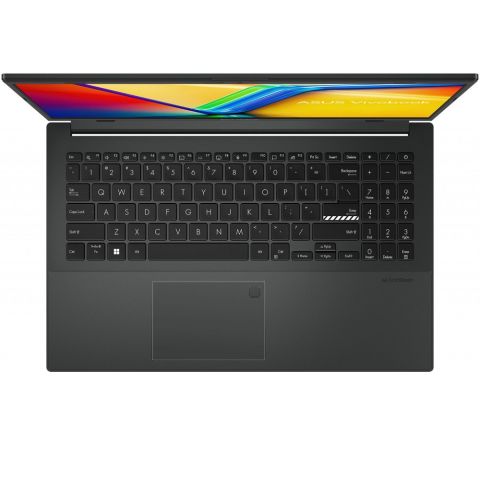 ASUS Vivobook Go 15 E1504FA-AS33 (AMD Ryzen™ 3 7320U) 15.6" FHD IPS