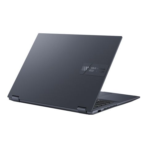 ASUS VivoBook S14 Flip TN3402YA-LZ030W (Процессор AMD RYZEN 5 7530U)