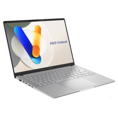 ASUS Vivobook S14 OLED M5406NA-QD080 (AMD Ryzen 5-7535HS)