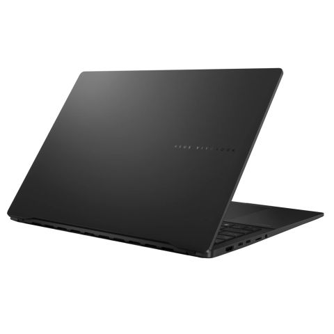 ASUS Vivobook S14 OLED M5406NA-QD079 (AMD Ryzen 5-7535HS)