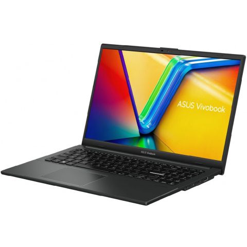 ASUS Vivobook Go 15 E1504FA-AS33 (AMD Ryzen™ 3 7320U) 15.6" FHD IPS