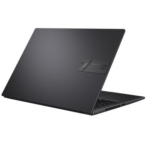 ASUS Vivobook Pro S14 OLED K3402ZA-KM268 (Процессор Intel® Core™ i5-12500H)