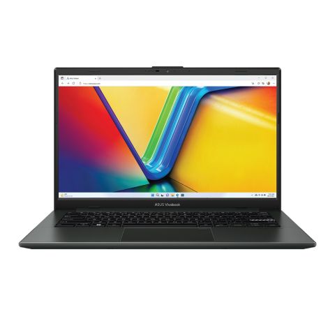 ASUS Vivobook Go 14 E1404GA-NK053W (Intel® Core™ i3-N305 13th Gen Intel® Core mobile processor)